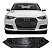 Protetor Inferior Carter Defletor Audi A4 2016 2017 2018 - Imagem 1