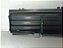 Defletor Duto Ar Suporte Bmw 320i 330i 2019 2020 2021 2022 - Imagem 6