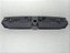 Defletor Duto Ar Suporte Bmw 320i 330i 2019 2020 2021 2022 - Imagem 10