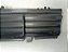 Defletor Duto Ar Suporte Bmw 320i 330i 2019 2020 2021 2022 - Imagem 8