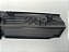 Defletor Duto Ar Suporte Bmw 320i 330i 2019 2020 2021 2022 - Imagem 12