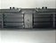 Defletor Duto Ar Suporte Bmw 320i 330i 2019 2020 2021 2022 - Imagem 9