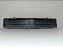 Defletor Duto Ar Suporte Bmw 320i 330i 2019 2020 2021 2022 - Imagem 3