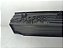 Defletor Duto Ar Suporte Bmw 320i 330i 2019 2020 2021 2022 - Imagem 11