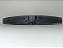 Defletor Duto Ar Suporte Bmw 320i 330i 2019 2020 2021 2022 - Imagem 5