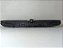 Defletor Duto Ar Suporte Bmw 320i 330i 2019 2020 2021 2022 - Imagem 7