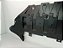 Protetor Inferior Carter Volvo Xc60 2018 2019 2020 2021 2024 - Imagem 4