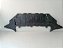 Protetor Inferior Carter Volvo Xc60 2018 2019 2020 2021 2024 - Imagem 6