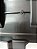 Protetor Inferior Carter Volvo Xc60 2018 2019 2020 2021 2024 - Imagem 10