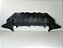 Protetor Inferior Carter Volvo Xc60 2018 2019 2020 2021 2024 - Imagem 2