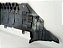 Protetor Inferior Carter Volvo Xc60 2018 2019 2020 2021 2024 - Imagem 7