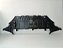 Protetor Inferior Carter Volvo Xc60 2018 2019 2020 2021 2024 - Imagem 8