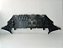 Protetor Inferior Carter Volvo Xc60 2018 2019 2020 2021 2024 - Imagem 9