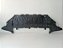 Protetor Inferior Carter Volvo Xc60 2018 2019 2020 2021 2024 - Imagem 3