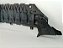 Protetor Inferior Carter Volvo Xc60 2018 2019 2020 2021 2024 - Imagem 5