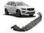 Defletor Carter Dianteiro Volvo Xc60 2015 2016 2017 18 2019 - Imagem 1