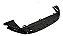 Defletor Carter Dianteiro Volvo Xc60 2015 2016 2017 18 2019 - Imagem 3