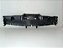 Fechadura Acabamento Painel Frontal Bmw X1 2023 2024 2025 - Imagem 6