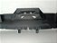 Fechadura Acabamento Painel Frontal Bmw X1 2023 2024 2025 - Imagem 10
