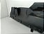 Fechadura Acabamento Painel Frontal Bmw X1 2023 2024 2025 - Imagem 5