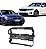 Defletor Ar Suporte Bmw 320i 330E 2019 2020 2021 2022 - Imagem 1