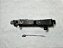 Farol Milha Range Rover Sport Discovery Velar 2018 2019 2020 2021 2022 2023 2024 Direito - Imagem 7