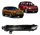 Farol Milha Range Rover Sport Discovery Velar 2018 2019 2020 2021 2022 2023 2024 Direito - Imagem 1