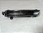Farol Milha Range Rover Sport Discovery Velar 2018 2019 2020 2021 2022 2023 2024 Direito - Imagem 9