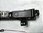 Farol Milha Range Rover Sport Discovery Velar 2018 2019 2020 2021 2022 2023 2024 Direito - Imagem 8
