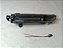 Farol Milha Range Rover Sport Discovery Velar 2018 2019 2020 2021 2022 2023 2024 Direito - Imagem 5