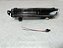 Farol Milha Range Rover Sport Discovery Velar 2018 2019 2020 2021 2022 2023 2024 Direito - Imagem 3