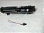 Farol Milha Range Rover Sport Discovery Velar 2018 2019 2020 2021 2022 2023 2024 Direito - Imagem 4