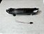 Farol Milha Range Rover Sport Discovery Velar 2018 2019 2020 2021 2022 2023 2024 Direito - Imagem 2
