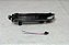 Farol Milha Range Rover Sport Discovery Velar 2018 2019 2020 2021 2022 2023 2024 Direito - Imagem 6