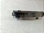 Farol Milha Range Rover Sport Discovery Velar 2018 2019 2020 2021 2022 2023 2024 Esquerdo - Imagem 8
