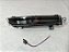 Farol Milha Range Rover Sport Discovery Velar 2018 2019 2020 2021 2022 2023 2024 Esquerdo - Imagem 4