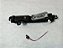 Farol Milha Range Rover Sport Discovery Velar 2018 2019 2020 2021 2022 2023 2024 Esquerdo - Imagem 3