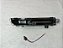 Farol Milha Range Rover Sport Discovery Velar 2018 2019 2020 2021 2022 2023 2024 Esquerdo - Imagem 2