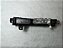 Farol Milha Range Rover Sport Discovery Velar 2018 2019 2020 2021 2022 2023 2024 Esquerdo - Imagem 10