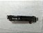 Farol Milha Range Rover Sport Discovery Velar 2018 2019 2020 2021 2022 2023 2024 Esquerdo - Imagem 9