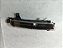Farol Milha Range Rover Sport Discovery Velar 2018 2019 2020 2021 2022 2023 2024 Esquerdo - Imagem 7