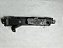 Farol Milha Range Rover Sport Discovery Velar 2018 2019 2020 2021 2022 2023 2024 Esquerdo - Imagem 5