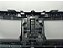 Defletor Duto Ar Suporte Radiador Bmw X1 U11 2023 2024 2025 - Imagem 9