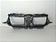 Defletor Duto Ar Suporte Radiador Bmw X1 U11 2023 2024 2025 - Imagem 11