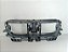 Defletor Duto Ar Suporte Radiador Bmw X1 U11 2023 2024 2025 - Imagem 2