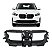 Defletor Duto Ar Suporte Radiador Bmw X1 U11 2023 2024 2025 - Imagem 1
