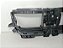 Defletor Duto Ar Suporte Radiador Bmw X1 U11 2023 2024 2025 - Imagem 10