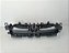 Defletor Duto Ar Suporte Radiador Bmw X1 U11 2023 2024 2025 - Imagem 6