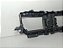 Defletor Duto Ar Suporte Radiador Bmw X1 U11 2023 2024 2025 - Imagem 8