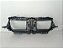 Defletor Duto Ar Suporte Radiador Bmw X1 U11 2023 2024 2025 - Imagem 7